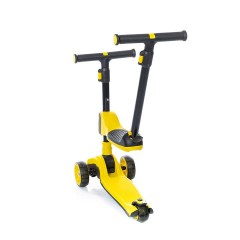 micar_transformer_yellow 11